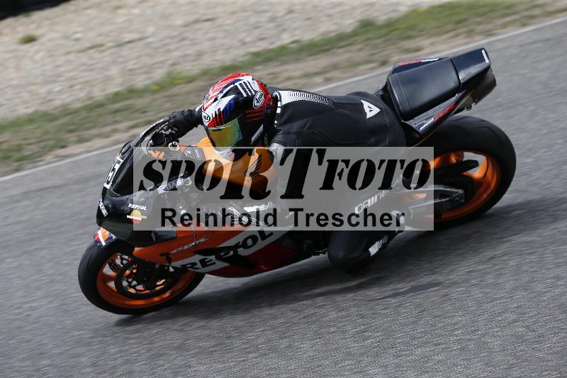 /30 27.07.2026  Dunlop Ride und Test Day ADR/Gruppe gruen Einsteiger/15